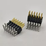 FTSH-106-01-F-D-RA