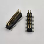 FTSH-112-01-L-DV