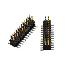 FTSH-112-01-F-DV