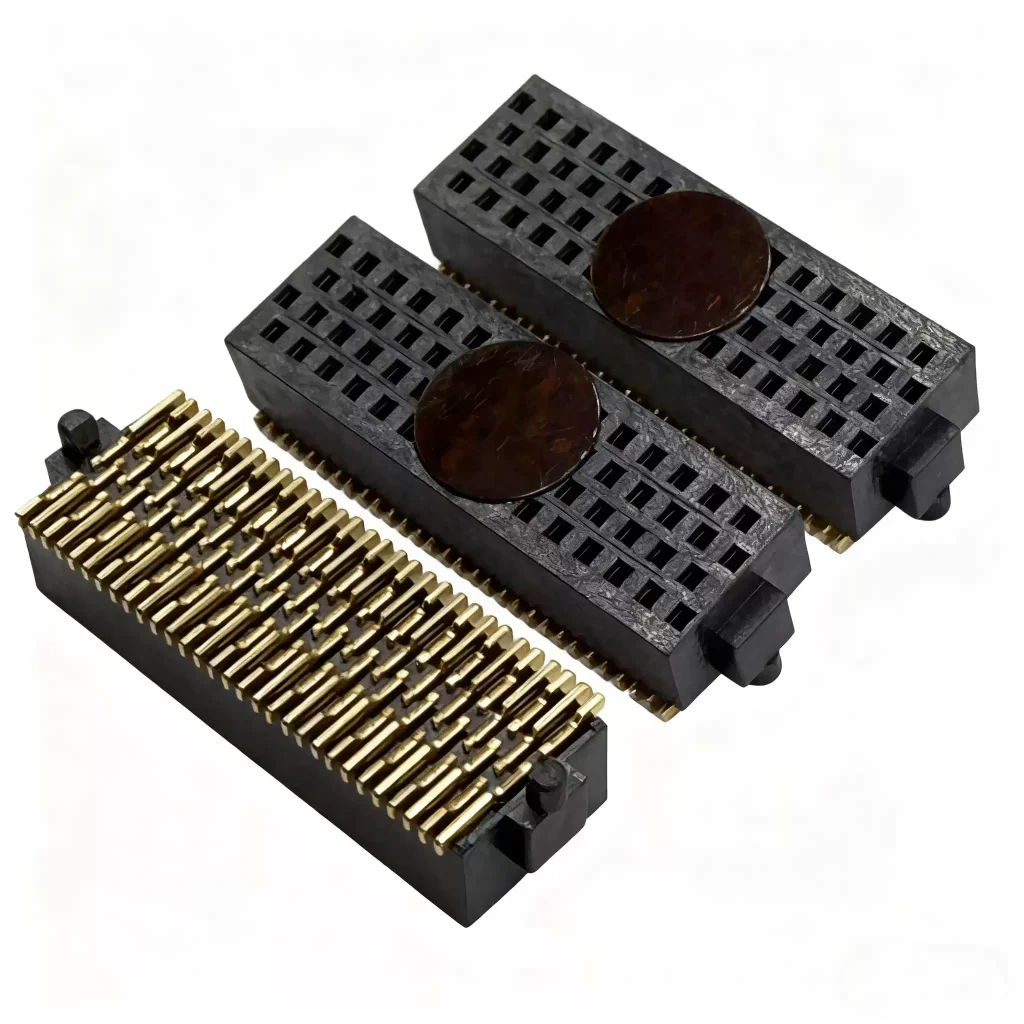 SOLC-115-02-F-Q-L-A
