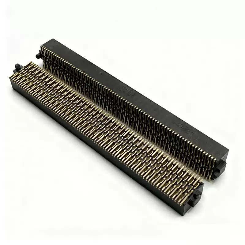 SOLC-140-02-S-Q-A