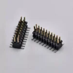FTSH-110-01-L-DV