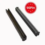 TFM-145-02-L-D-A