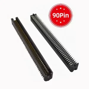 TFM-145-02-S-D-A