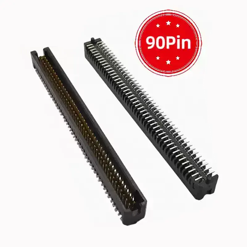 TFM-145-02-L-D-A