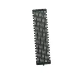 ASP-134602-02
