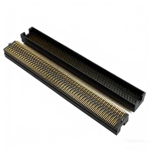 TOLC-150-02-S-Q-LC