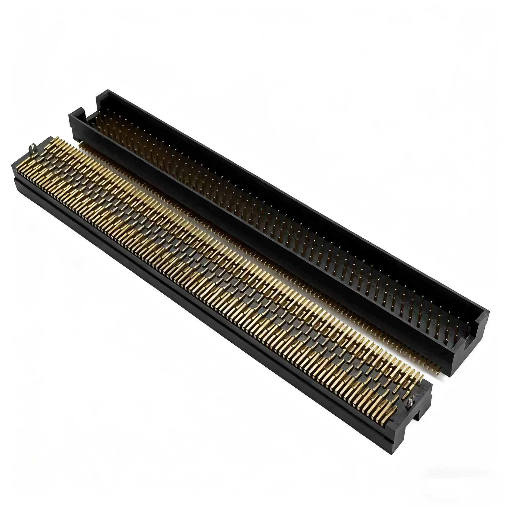 TOLC-150-02-S-Q-LC