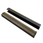 TOLC-150-02-F-Q-A