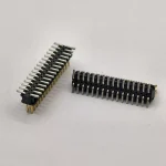 FTSH-116-01-L-DV