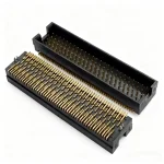 TOLC-125-02-S-Q-LC