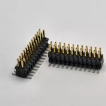 FTSH-112-01-L-DV