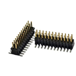 FTSH-112-01-F-DV