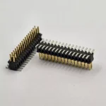 FTSH-116-01-L-DV