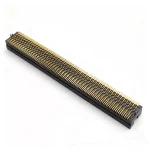 TOLC-150-02-F-Q-LC