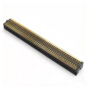 TOLC-150-02-S-Q-LC