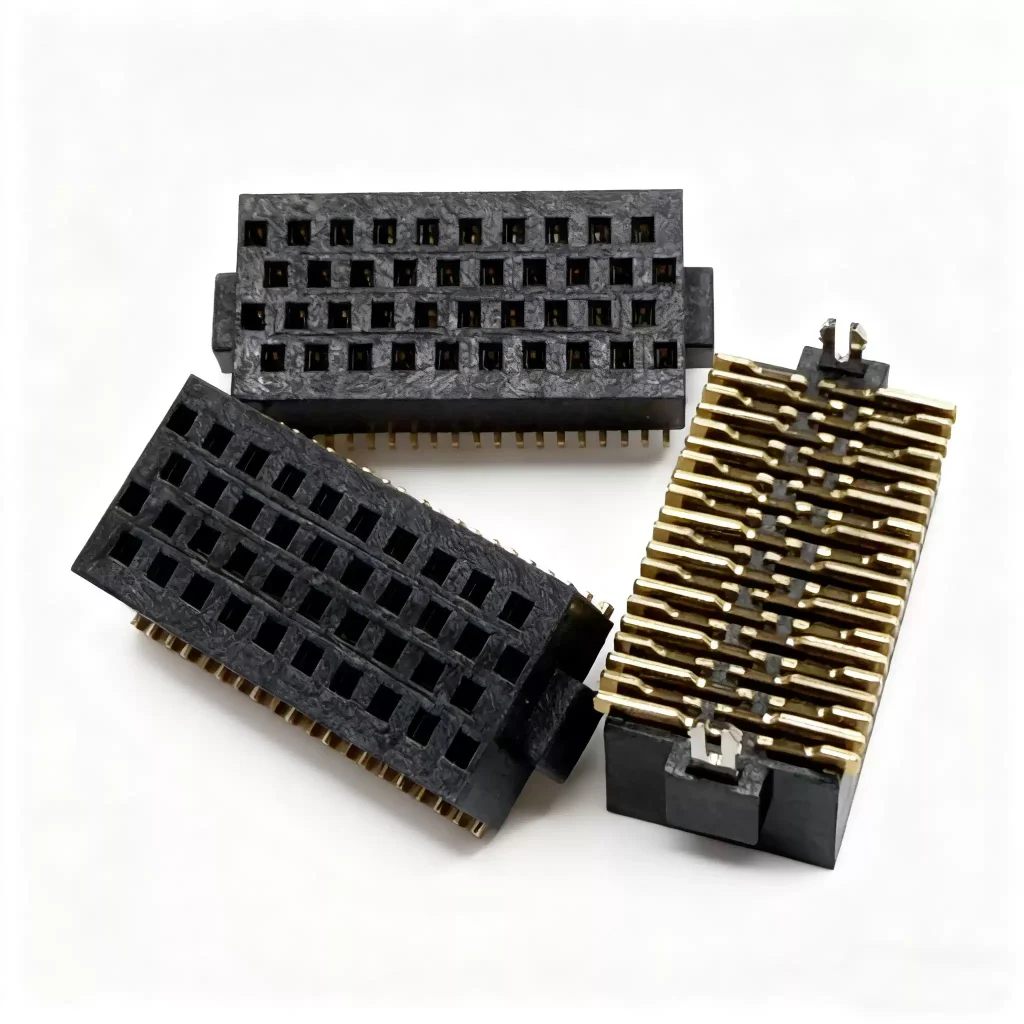 SOLC-110-02-S-Q-LC