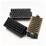 SOLC-110-02-F-Q-LC