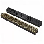 SOLC-140-02-F-Q-LC