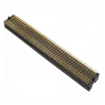 TOLC-145-02-F-Q-A