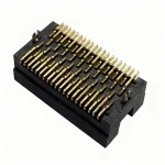 TOLC-110-02-L-Q-L