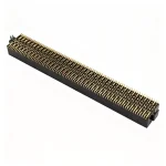 SOLC-140-02-F-Q-LC