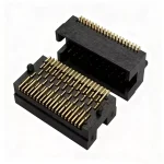 TOLC-110-02-F-Q-A