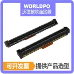 ERF8-060-07.0-L-DV-K-TR