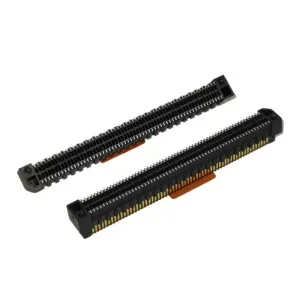 ERF8-060-05.0-L-DV-K-TR