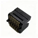 TOLC-105-12-F-Q-A