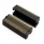 TOLC-115-02-L-Q-A