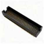 TOLC-125-02-S-Q-LC