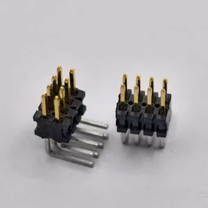 FTSH-104-01-F-D-RA