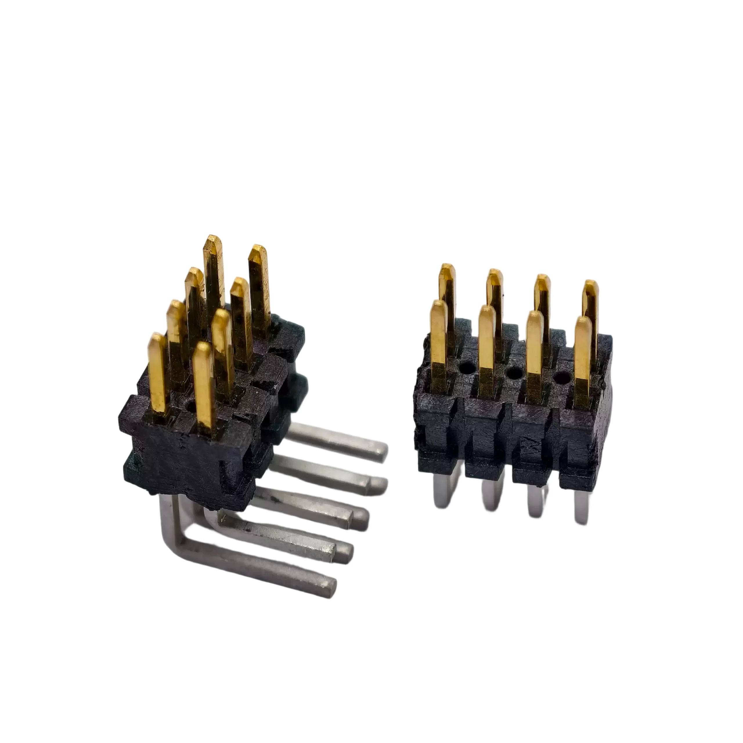 FTSH-104-01-L-D-RA