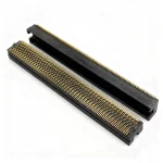 TOLC-150-02-F-Q-LC