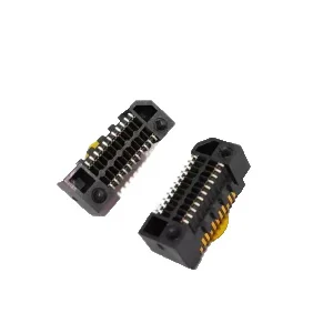 ERF8-011-05.0-S-DV-K-TR