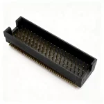 TOLC-120-02-S-Q-LC