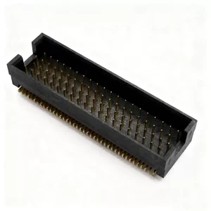 TOLC-120-02-S-Q-LC