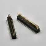 FTSH-120-01-F-DV