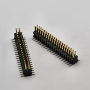 FTSH-120-01-F-DV