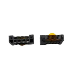 ERF8-012-05.0-L-DV-K-TR