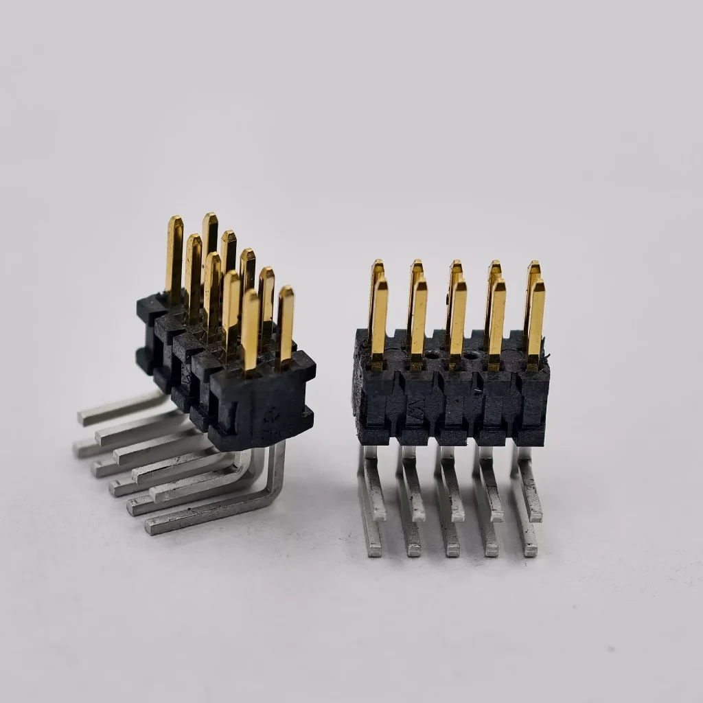 FTSH-105-01-F-D-RA