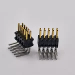 FTSH-105-01-F-D-RA