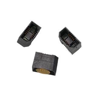 ERF8-005-05.0-L-DV-K-TR