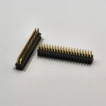 FTSH-120-01-L-DV