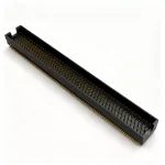 TOLC-150-02-F-Q-LC