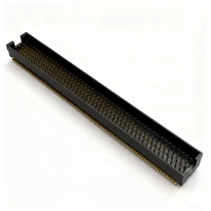 TOLC-150-02-S-Q-LC