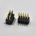 FTSH-105-01-F-DV