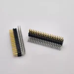 FTSH-120-01-F-D-RA