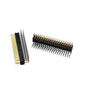 FTSH-120-01-F-D-RA